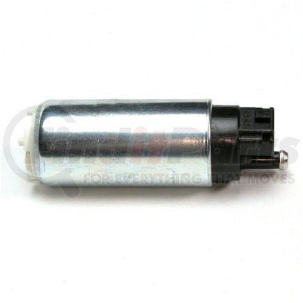 FE0295 by DELPHI - Electric Fuel Pump