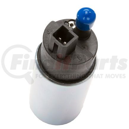 FE0321 by DELPHI - Electric Fuel Pump