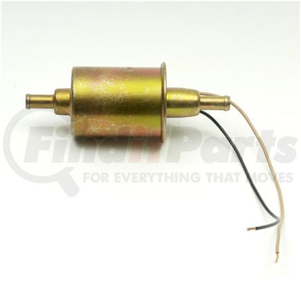 FE0323 by DELPHI - Electric Fuel Pump