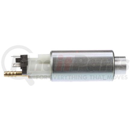 FE0331 by DELPHI - Electric Fuel Pump