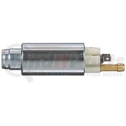 FE0343 by DELPHI - Pump And Strainer