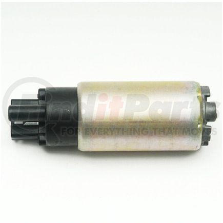 FE0365 by DELPHI - Electric Fuel Pump
