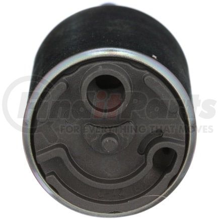 FE0368 by DELPHI - Electric Fuel Pump