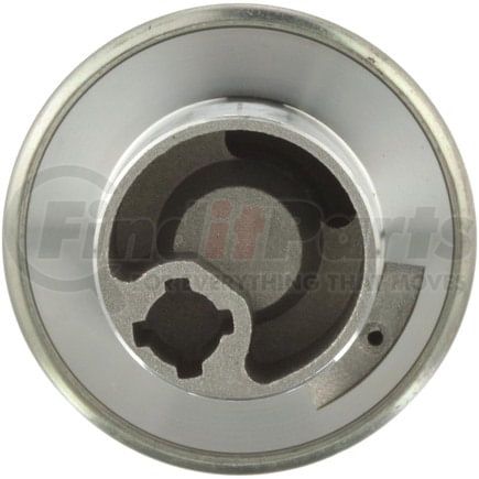 FE0372 by DELPHI - Electric Fuel Pump