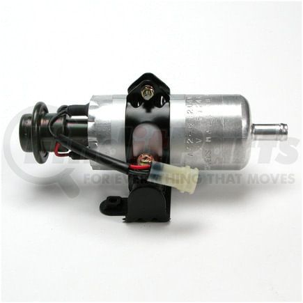 FE0384 by DELPHI - Electric Fuel Pump