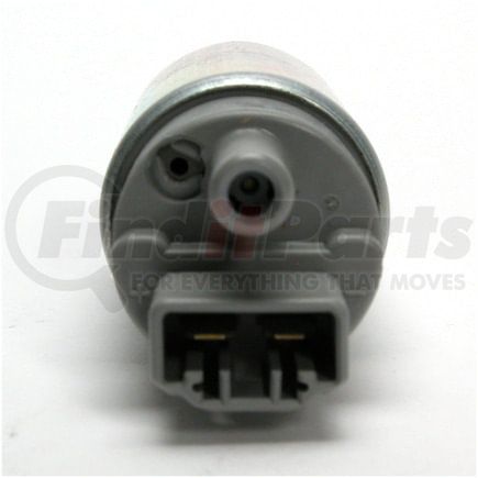 FE0387 by DELPHI - Electric Fuel Pump
