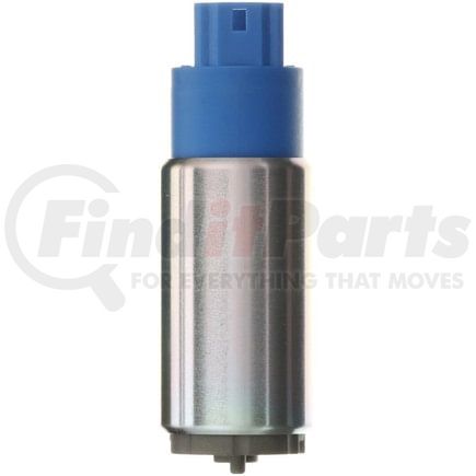 FE0407 by DELPHI - Electric Fuel Pump