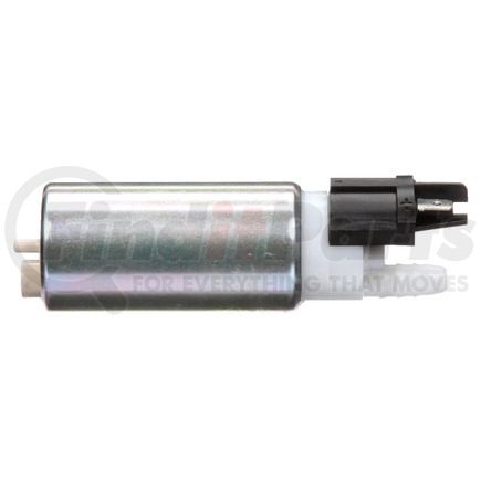 FE0416 by DELPHI - Fuel Pump and Strainer Set