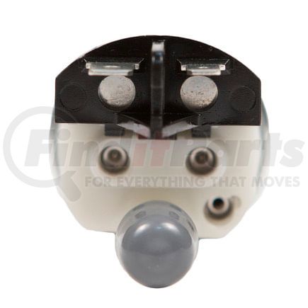 FE0418 by DELPHI - Fuel Pump and Strainer Set