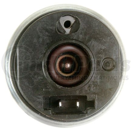 FE0468 by DELPHI - Fuel Pump and Strainer Set