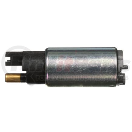 FE0479 by DELPHI - Electric Fuel Pump