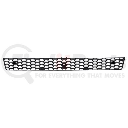 42484 by UNITED PACIFIC - Grille - Lower, for 2018-2021 Freightliner Cascadia