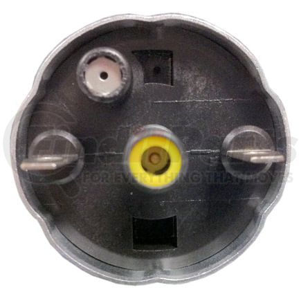 FE0511 by DELPHI - Fuel Pump and Strainer Set