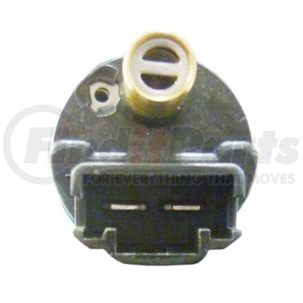 FE0513 by DELPHI - Electric Fuel Pump