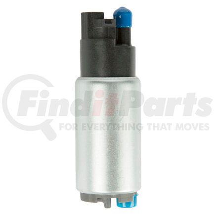 FE0526 by DELPHI - Electric Fuel Pump