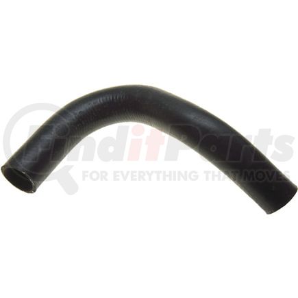 Gates C0230 CURVED HOSE
