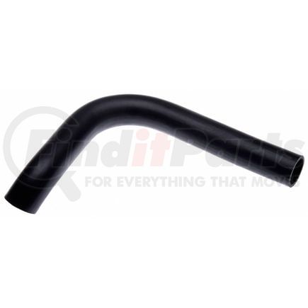 C0694 by GATES - COOLANT HOSE