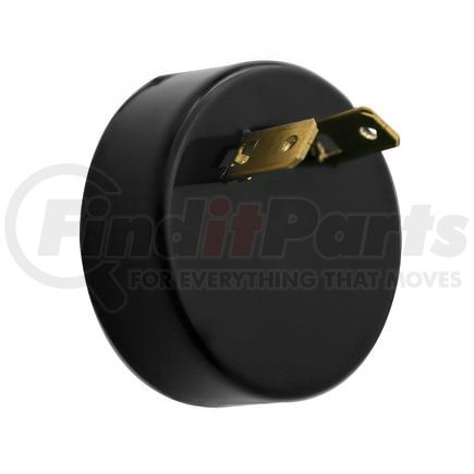 90650A by UNITED PACIFIC - Turn Signal Flasher - Polarity Reverser Adapter For U.P. 90650 Turn Signal Flasher