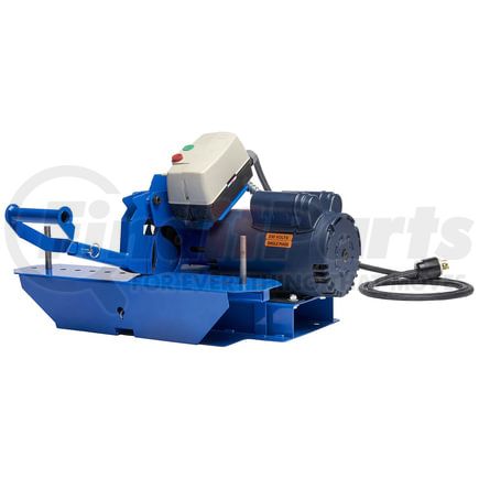 78099 by GATES - 2" Shop Saw