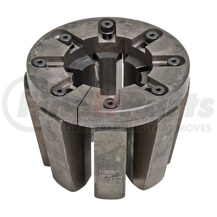 78301 by GATES - DIE SET (8AC) PC3000B  Die Set (8AC)
