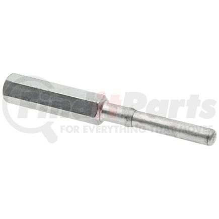 Gates 78534 Hydraulic Hose Expander C14 Hose Expander