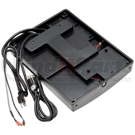 78572 by GATES - Electric Housing for GC20 Cortex Intelligence Crimper