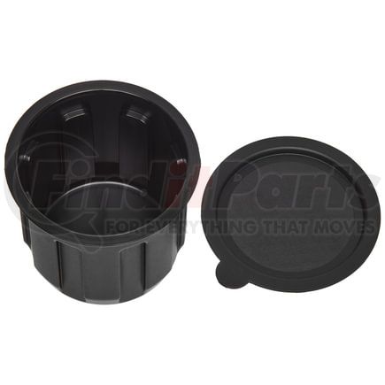 78779 by GATES - GC16XD Die Quick Change Tool