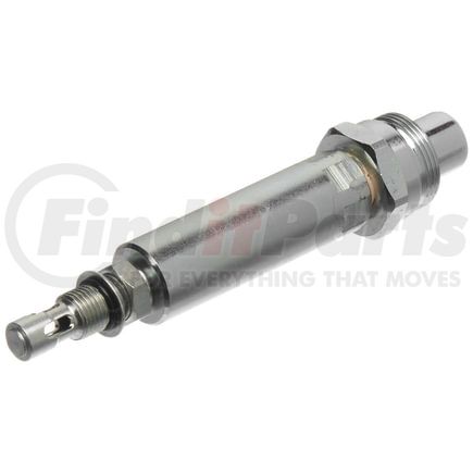 78782 by GATES - GC16XD Die Quick Change Tool