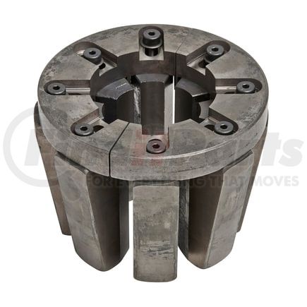 78794 by GATES - Die Set - Power Crimp 707 Crimper