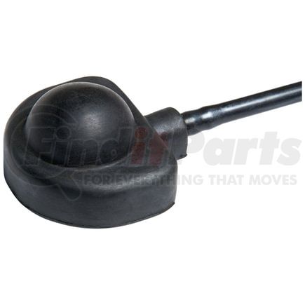 Gates 78984 Hydraulic Hose Crimper Switch SC32 Switch Craft Push Button Switch for SC32 Crimper