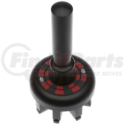 79006 by GATES - QTC Repair Kit for GC32 TSI