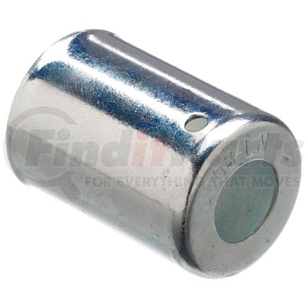 Gates 83933 A/C Hose Ferrule R12 Ferrules (PolarSeal ACA)