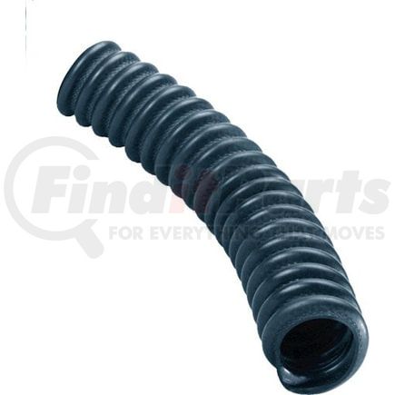 90103 by GATES - Garage Exhaust Hose