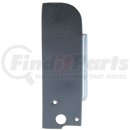 Gates 91142 Tools and Manuals Repl Blade for Black Hose Cutter