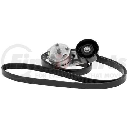Gates ACK060840K1 ack060840k1