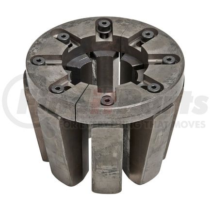 Gates 78469 Hydraulic Hose Crimper Die Set Die Set - MobileCrimp 4-20 Crimper