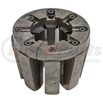 Gates 78468 Hydraulic Hose Crimper Die Set Die Set - MobileCrimp 4-20 Crimper