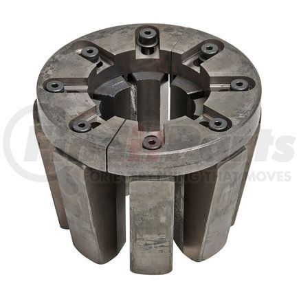 78474 by GATES - Die Set - MobileCrimp 4-20 Crimper