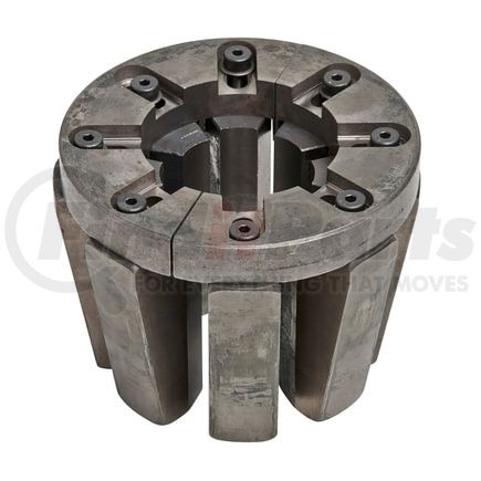 Gates 78475 Hydraulic Hose Crimper Die Set Die Set - MobileCrimp 4-20 Crimper
