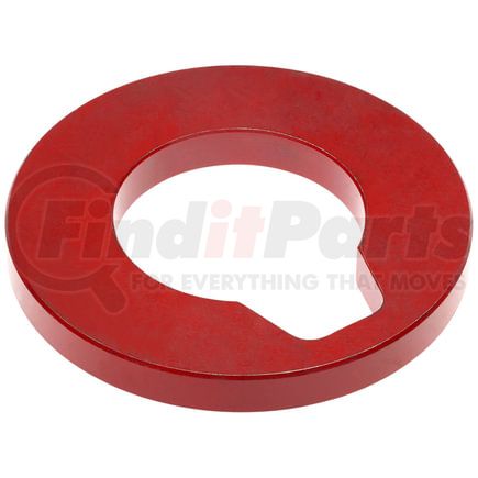 Gates 78486 Hydraulic Hose Crimper Spacer R2 Spacer, PS for MobileCrimp 4-20