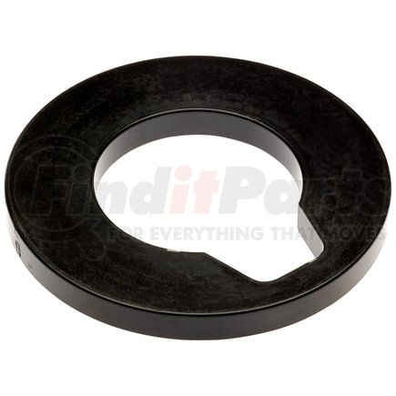 Gates 78484 Hydraulic Hose Crimper Spacer B2 Spacer, PS for MobileCrimp 4-20 Crimper