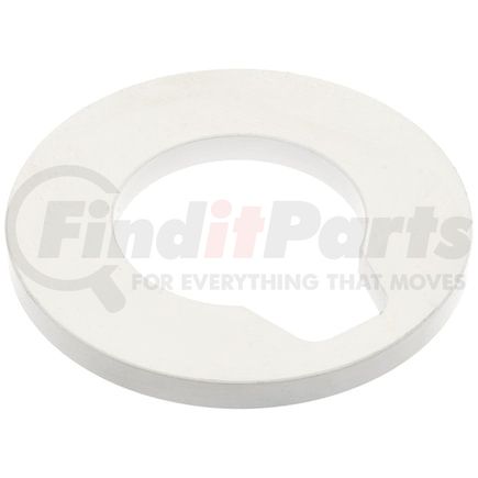 Gates 78491 Hydraulic Hose Crimper Spacer W4 Spacer, PS for MobileCrimp 4-20 Crimper