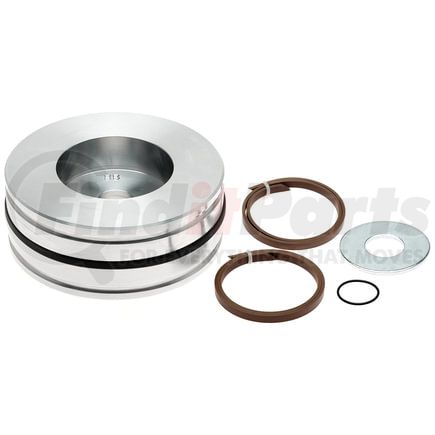 78718 by GATES - Piston with Seals for Power Crimp 707 Crimper