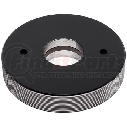 Gates 78722 Hydraulic Hose Crimper Piston Rod Guide Piston Rod Guide for Power Crimp 707 Crimper