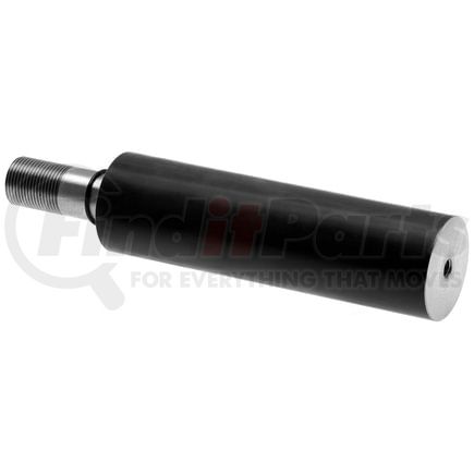 78719 by GATES - Piston Rod for Power Crimp 707 Crimper