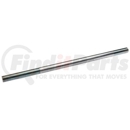 Gates 78724 Hydraulic Hose Crimper Tie Rod Tie Rod for Power Crimp 707 Crimper - Tie Rod