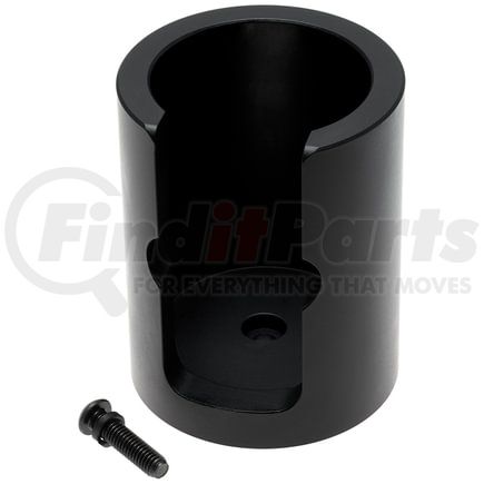 Gates 78725 Hydraulic Hose Crimper Pusher Pusher Cup for Power Crimp 707 Crimper