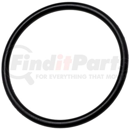 78732 by GATES - Piston and Rod O-Ring for Power Crimp 707 Crimper