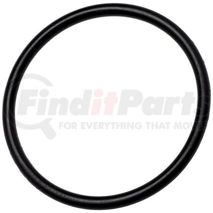 Gates 78732 Hydraulic Hose Crimper O-Ring Piston and Rod O-Ring for Power Crimp 707 Crimper