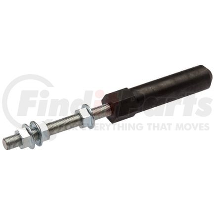 78734 by GATES - Actuator Rod for Power Crimp 707 Crimper